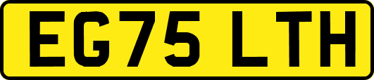 EG75LTH