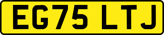 EG75LTJ