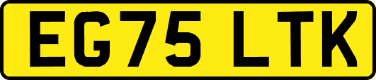 EG75LTK