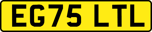 EG75LTL