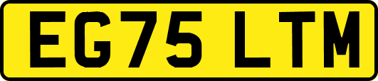 EG75LTM