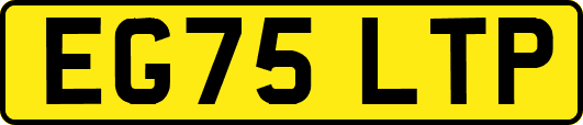 EG75LTP