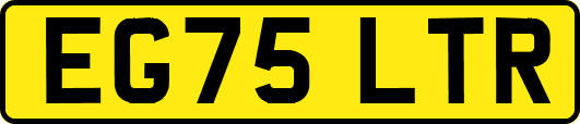 EG75LTR
