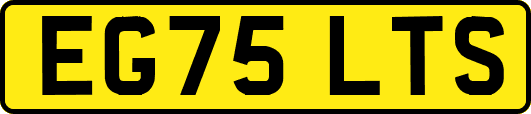EG75LTS