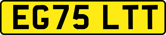 EG75LTT