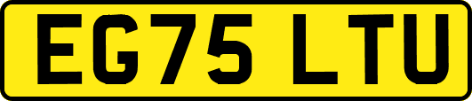EG75LTU
