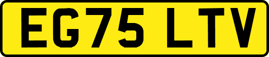 EG75LTV