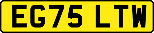 EG75LTW