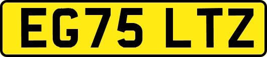 EG75LTZ