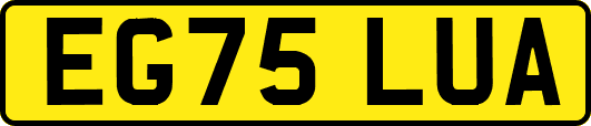 EG75LUA