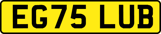 EG75LUB