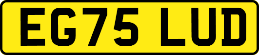 EG75LUD