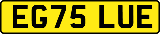 EG75LUE