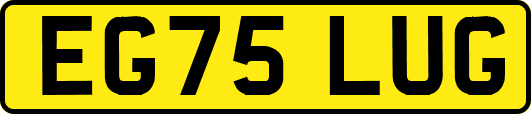 EG75LUG