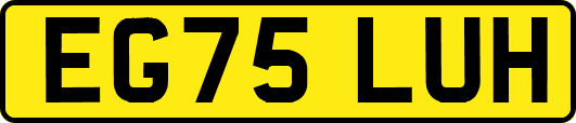 EG75LUH