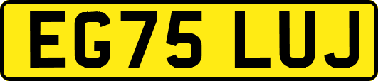 EG75LUJ