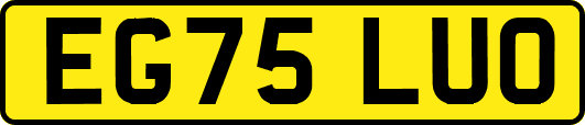 EG75LUO