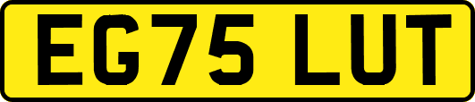 EG75LUT