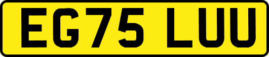 EG75LUU