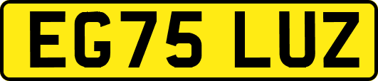 EG75LUZ