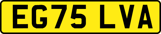 EG75LVA