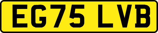 EG75LVB