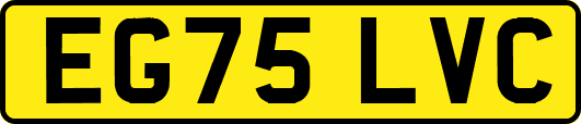 EG75LVC