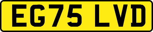 EG75LVD