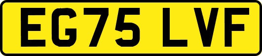 EG75LVF