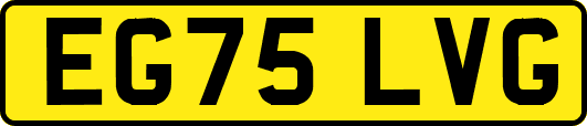 EG75LVG