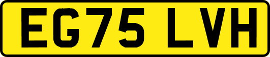 EG75LVH