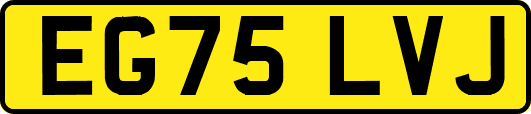 EG75LVJ