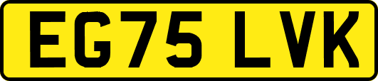 EG75LVK