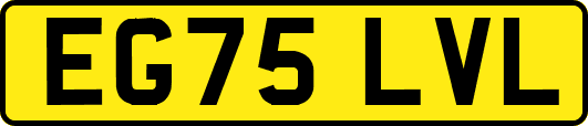 EG75LVL