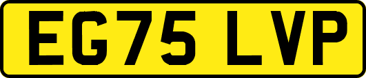 EG75LVP