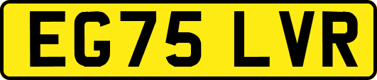 EG75LVR
