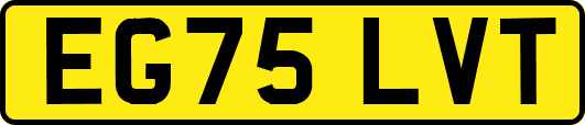 EG75LVT