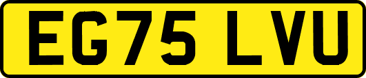 EG75LVU