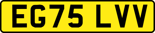 EG75LVV