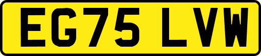EG75LVW