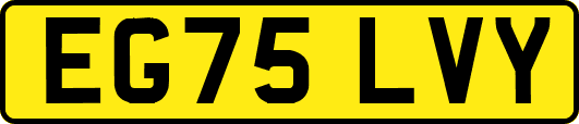 EG75LVY