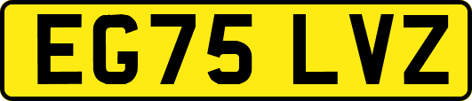 EG75LVZ