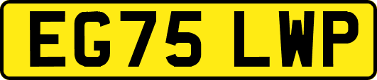 EG75LWP