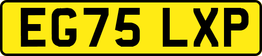 EG75LXP