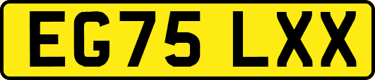 EG75LXX