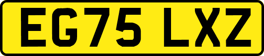 EG75LXZ