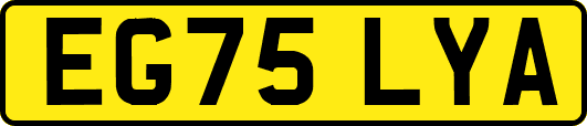 EG75LYA