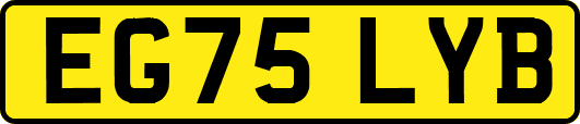 EG75LYB