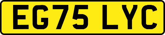 EG75LYC