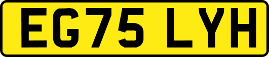 EG75LYH